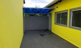 Imagem 5: VENDO SOBRADO - ENSEADA - SÃO SEBASTIÃO - SÃO PAULO. ESCRITURA DEFINITIVA