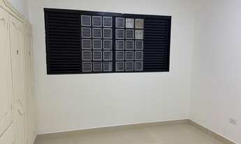 Imagem 4: Imóvel Comercial Excelente localização no Centro