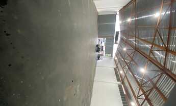 Imagem 4: Excelente galpão com fundo correspondente na Av Bezerra de Menezes, 442