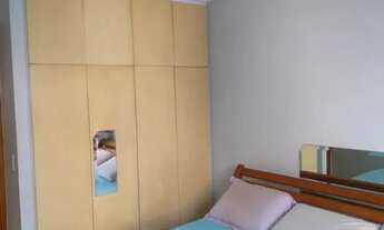 Imagem 5: SAO PAULO - Apartamento padrao - CONSOLACAO