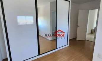 Imagem 7: LINDO APARTAMENTO LOCAÇÃO