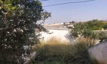 Imagem 2: Casa Residencial com 2 quartos para alugar por R$ 690.00, 70.00 m2 - ANDES - LONDRINA/PR