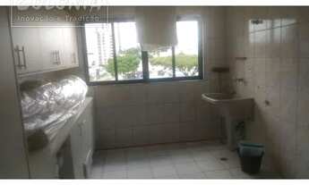 Imagem 6: Santo André - Casa Padrão - Parque das Nações