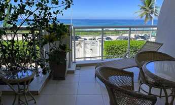 Imagem 3: RIO DE JANEIRO - Apartamento Padrão - Recreio dos Bandeirantes