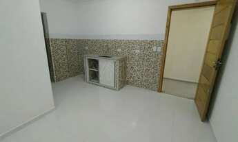 Imagem 6: Apartamento, Tatuapé - São Paulo