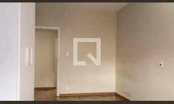 Imagem 7: Apartamento à Venda - Bela Vista, 3 Quartos, 170 m2