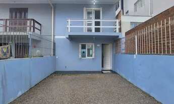 Imagem: CAXIAS DO SUL - Casa de Condomínio - DE