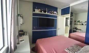 Imagem 4: CASA FOREST HILL