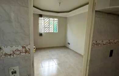 Imagem 4: Apartamento disponível para locação bairro Serrano