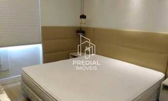 Imagem 5: Apartamento para venda com 85 metros quadrados com 2 quartos em Ingá - Niterói - RJ