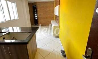 Imagem: Santo André - Apartamento Padrão - Vila