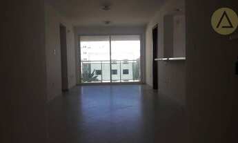 Imagem: Apartamento com 3 dormitórios para alugar