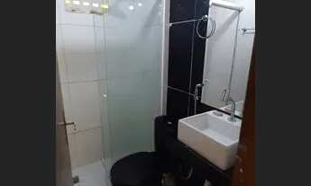 Imagem 4: Vendo Alugo Apto No Turu Cond Veredas Prox Itapiracó 2°Andar