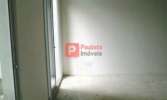 Imagem 7: Sala à venda, 66 m² por R$ 409.997,00 quatro vagas de garagem - Jd dom Bosco. Santo Amar