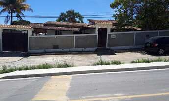 Imagem 5: Casa em araruama