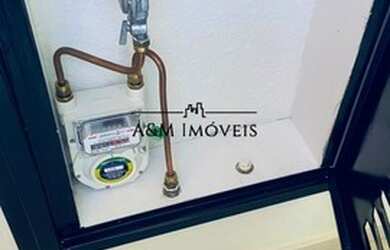 Imagem 3: Apartamento com 2 dormitórios à venda em Belo Horizonte