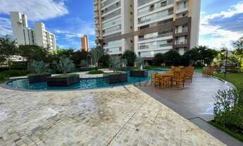 Imagem: APARTAMENTO MARAVILHOSO PERTO DO VICENTINA