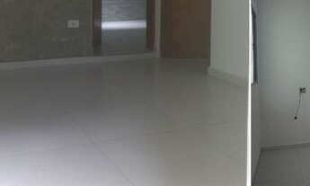 Imagem: Casa Para Alugar Direto com o Proprietário