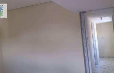 Imagem 6: Casa com 4 dormitórios à venda, 230 m² por R$ 850.000 - Vila Romana - São Paulo/SP