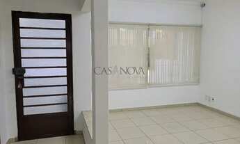 Imagem 6: Casa - Saúde - São Paulo