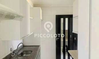 Imagem 5: Apartamento - Swift - Campinas