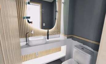 Imagem 5: FLORIANóPOLIS - Apartamento Padrão - Carvoeira