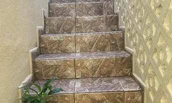 Imagem 6: Casa com 3 dormitórios à venda, 129 m² por R$ 590.000,00 - Atibaia Jardim - Atibaia/SP