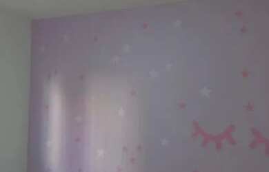 Imagem 6: Apartamento com 2 dormitórios para alugar, 50 m² por R$ 1.400,00/mês - Tarsila do Amaral I