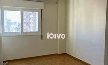 Imagem 6: Apartamento com 3 dormitórios à venda, 120 m² por R$ 990.000,00 - Vila Clementino - São Pa