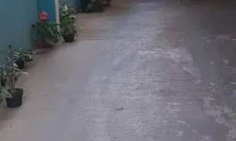 Imagem: Apartamento para aluguel, 2 quarto(s), Jardim