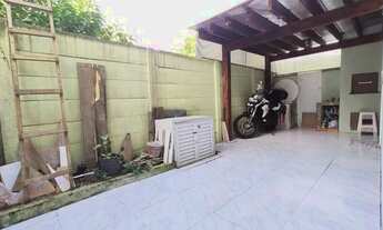 Imagem 7: Apartamento à venda, 2 quartos, Bairro Nereu Ramos, Jaraguá do Sul/ SC