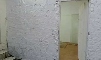 Imagem 5: Casa de vila para aluguel tem 70 metros quadrados com 2 quartos em Vila Cacilda - Jundiaí