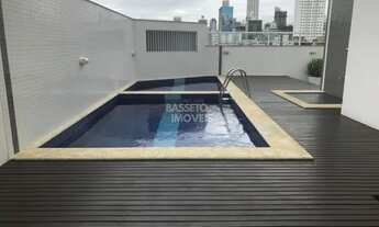 Imagem 3: BALNEáRIO CAMBORIú - Apartamento Padrão - Centro