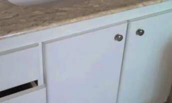 Imagem 5: Apartamento para aluguel com 96 m² com 3 quartos - Vila Nova conceição - São Paulo - SP