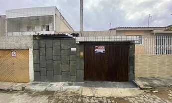 Imagem: CASA À VENDA NO BAIRRO SÃO FRANCISCO