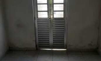 Imagem 6: Alugo casa em Nova Descoberta com 2 quartos