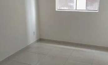 Imagem 3: Alugo apartamento no Novo Gama