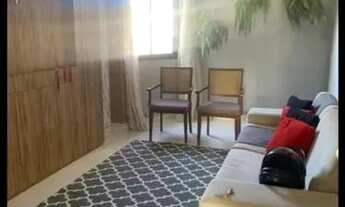 Imagem 4: Apartamento em Jockey de Itaparica - Vila Velha, ES