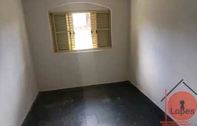 Imagem 7: Rural chacara com 5 quartos - Bairro Vila Morais em Goiânia