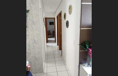 Imagem 3: Renascenca nos bancarios