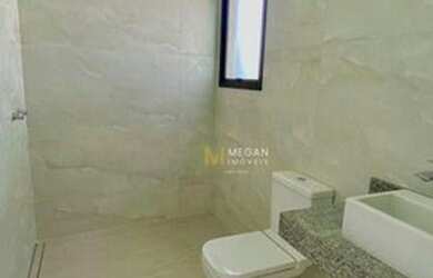 Imagem 6: Casa com 3 dormitórios à venda, 220 m² por R$ 1.699.999,99 - Suru - Santana de Parnaíba/SP