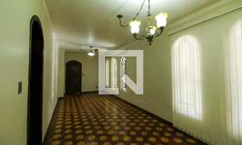 Imagem 3: Casa à Venda - Tatuapé, 3 Quartos, 172 m2