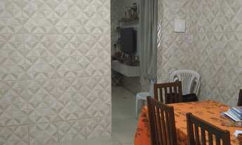 Imagem 3: Casa Casa com 2 dormitórios