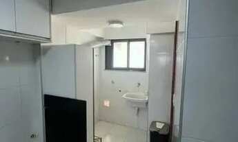 Imagem 7: Itaigara, 2 suítes, 1 vaga, oportunidade!