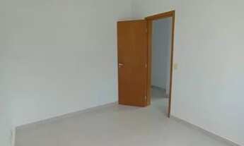 Imagem 6: Grand prix venda possui 75 metros quadrados com 2 quartos