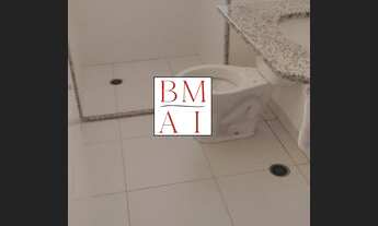 Imagem 4: APARTAMENTO PARA LOCAÇÃO, EDIFICO DOMANI NO BAIRRO JARDIM CHAPADÃO, LOCALIZADO NA CIDADE D