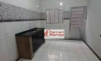 Imagem 7: Casa com 3 dormitórios à venda, 79 m² por R$ 435.000 - Jardim Santa Emilia - Guarulhos/SP