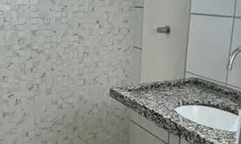 Imagem 5: DU) Oportunidade de 03 quartos | Reformado | Prédio Novo | 67m²