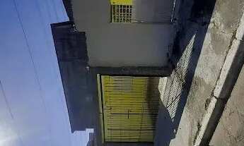 Imagem 5: Casa com 2 dormitórios para alugar - Aeroporto - São Paulo/SP