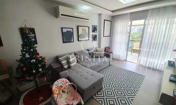 Imagem 2: Casa em Cidade Jardim - Rio de Janeiro